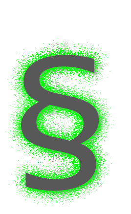 §